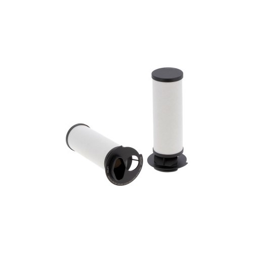 V 0600 ULTRAFILTER