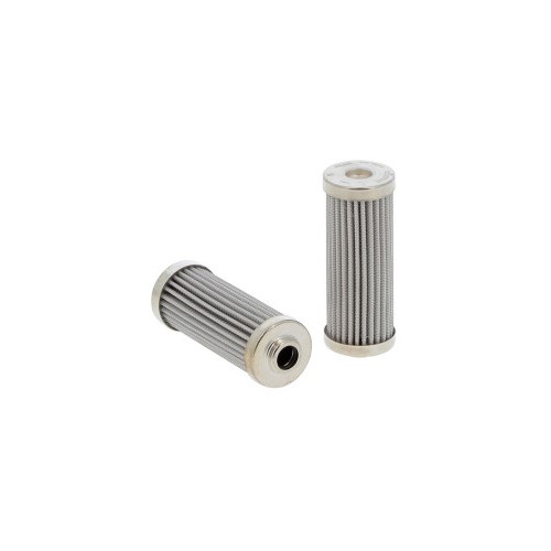 MF0060279 MAIN FILTER