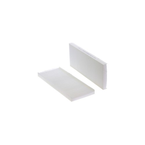 TA55902 MAYERS