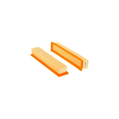 BS 02-239 BOSS