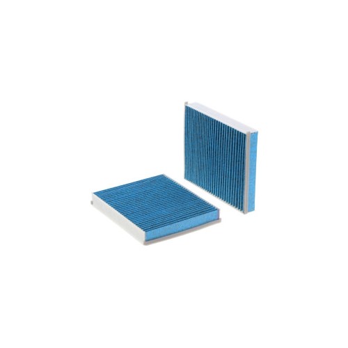 TA61407 MAYERS
