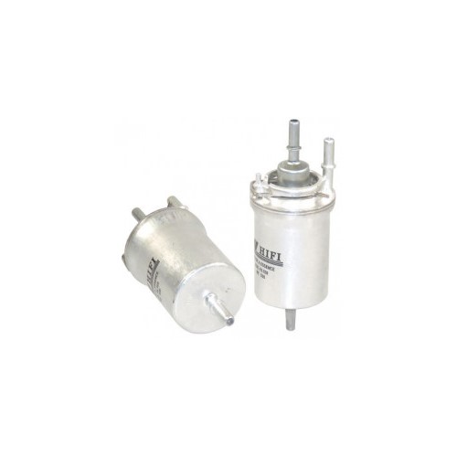 FRF 138/965 MAYERS FILTER