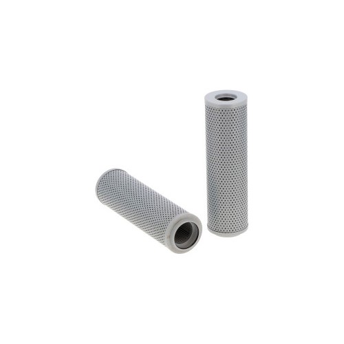 TG33209 MAYERS