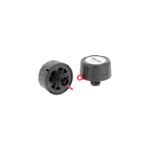 SBL 10860 SF