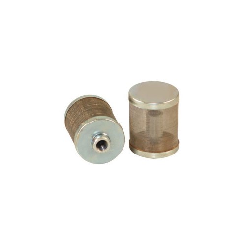 3538002 MATCH FILTER