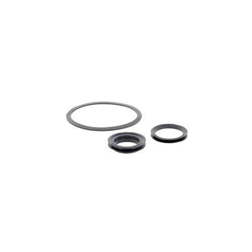 TG73224 MAYERS FILTER