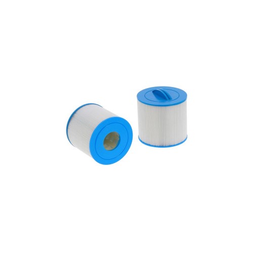 EAP 16179 HIFI FILTER