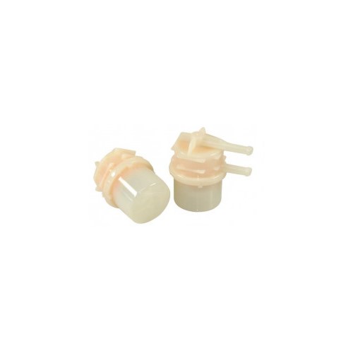 FRF 138/883 MAYERS FILTER