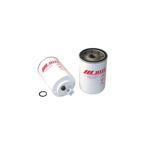 FRF 135/785 MAYERS FILTER