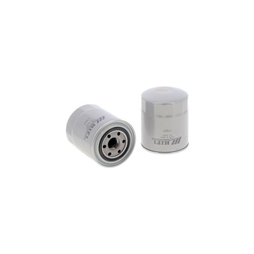 3L0261 MICRONIC