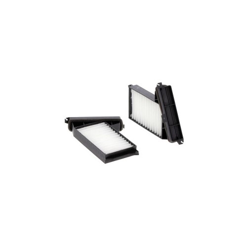 WP 9240 WIX