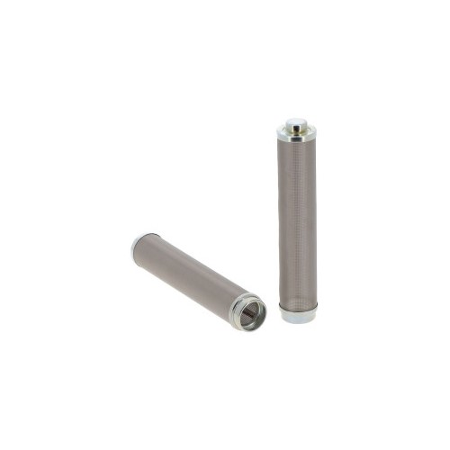 TG38546 MAYERS