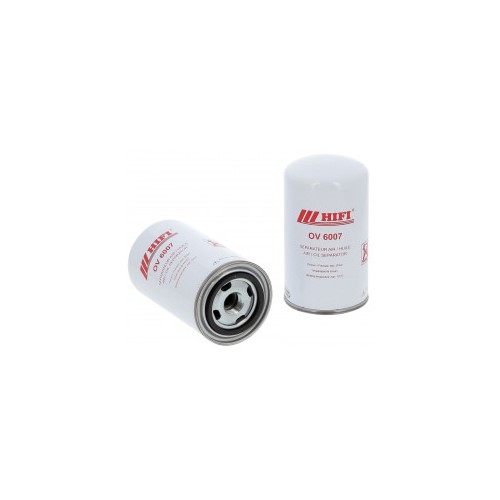 FRS 177/108 MAYERS FILTER