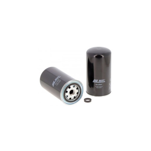 FRF 138/528 MAYERS FILTER