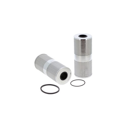 TG35820 MAYERS