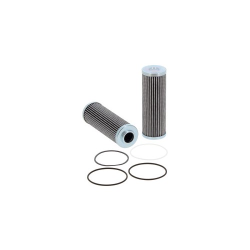 KH 75197 HIFI FILTER