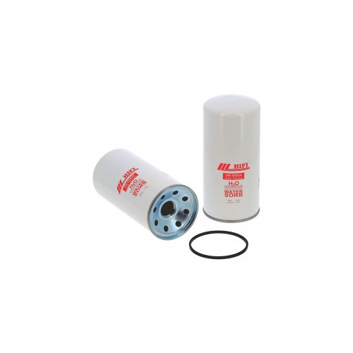 FRF 137/758 MAYERS FILTER