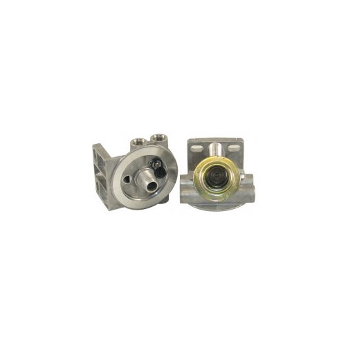 FRF 136/121 MAYERS FILTER