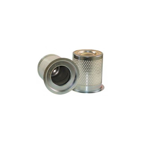 FRS 177/493 MAYERS FILTER