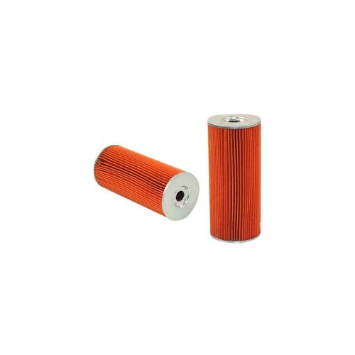 SO 6162 HIFI FILTER