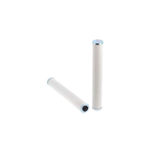 NS 005410 NOITECH