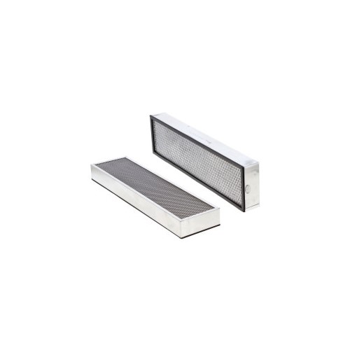 AX 9226 PANCLEAN