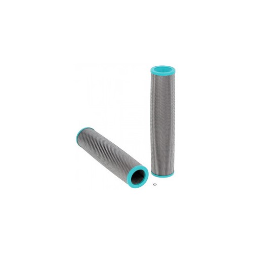 FRG 130/450 MAYERS FILTER