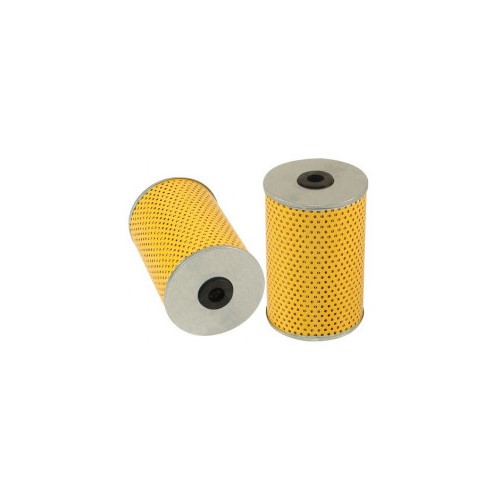 FRF 138/758 MAYERS FILTER