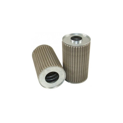 FRF 137/373 MAYERS FILTER