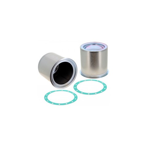 FRS 177/411 MAYERS FILTER