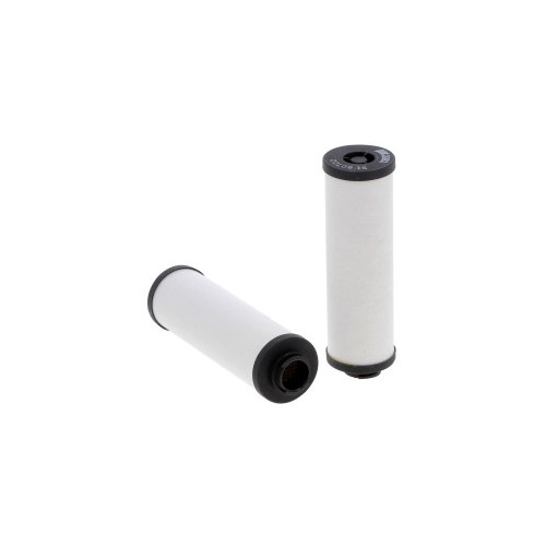 SI 80722 HIFI FILTER