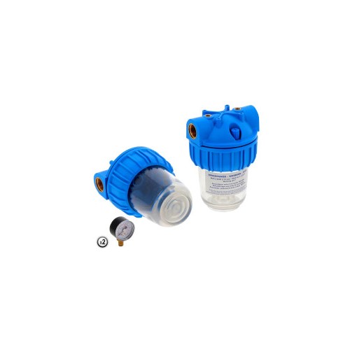 TX53483 MAYERS FILTER
