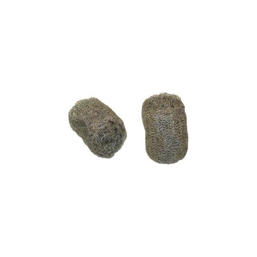 TA66413 MAYERS FILTER