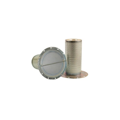 NS 012130 NOITECH