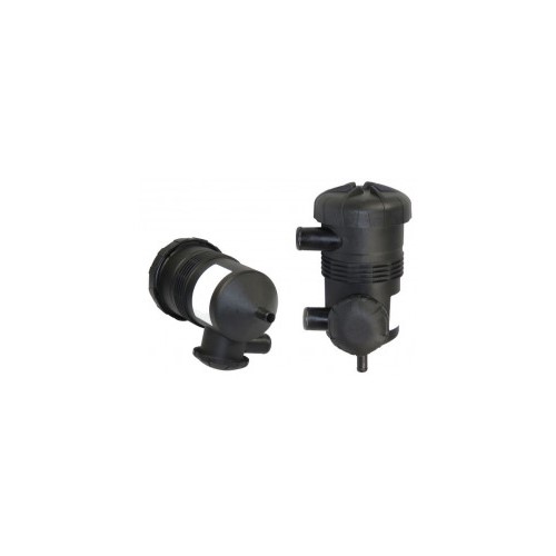 TX41918 MAYERS FILTER