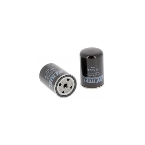 FRF 137/805 MAYERS FILTER