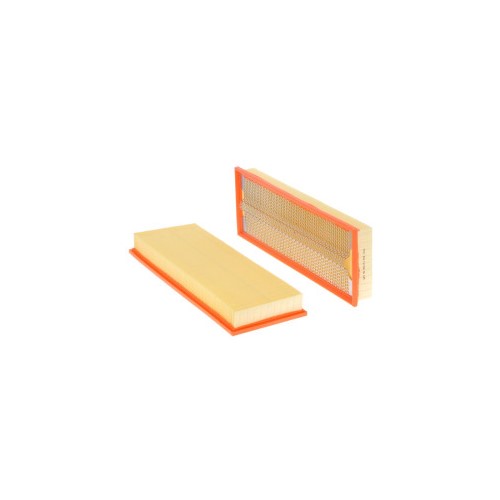E 32 L 02 HENGST