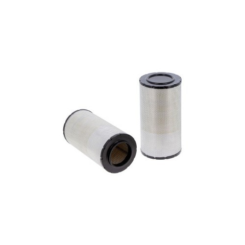 C 22580 MANN
