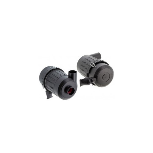 FRX 158/817 MAYERS FILTER