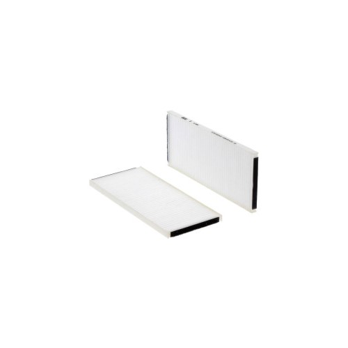 1C3163 MICRONIC