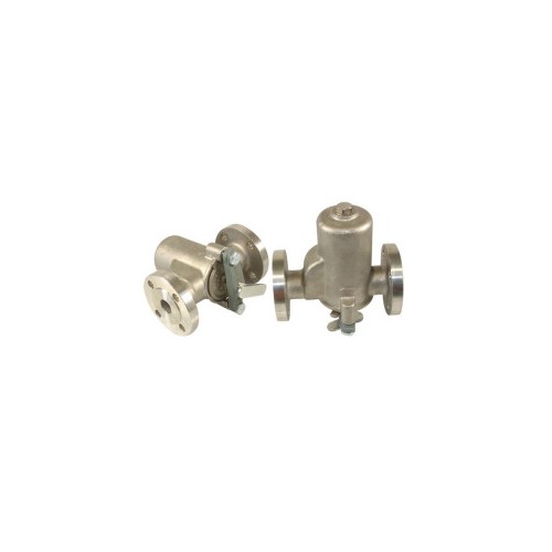 TX58462 MAYERS FILTER