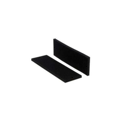 SC 90454 HIFI FILTER