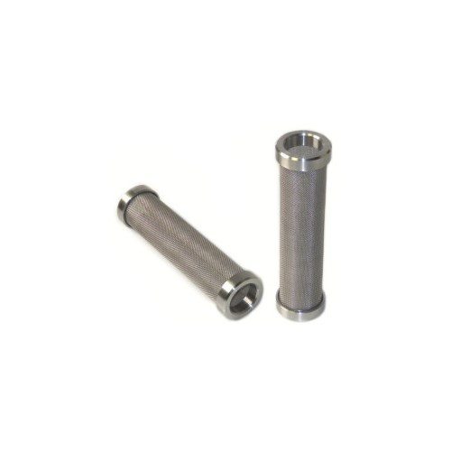 TK28263 MAYERS FILTER