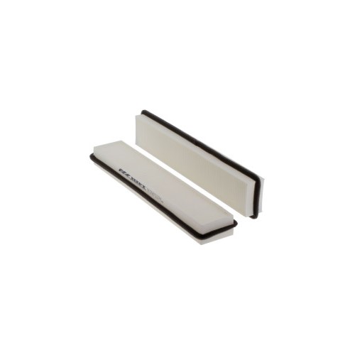 VPM 8034 VAPORMATIC