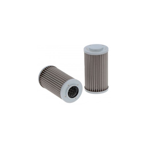 FRG 131/758 MAYERS FILTER