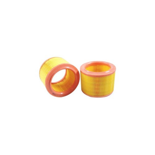 FL 6716 FIAAM