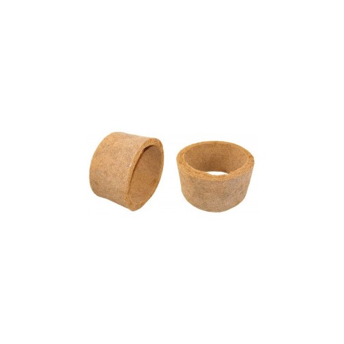 TA64588 MAYERS FILTER