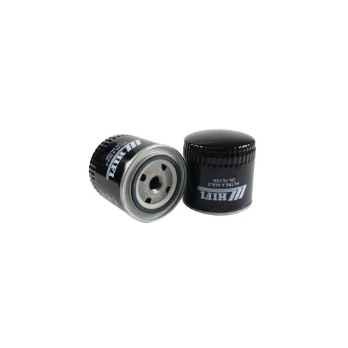 R 199 TECNOCAR