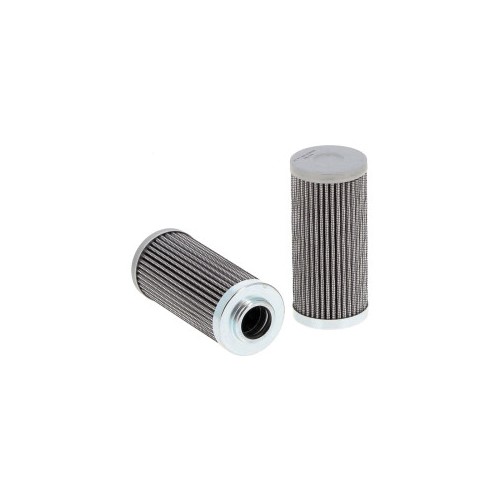 MF0575986 MAIN FILTER