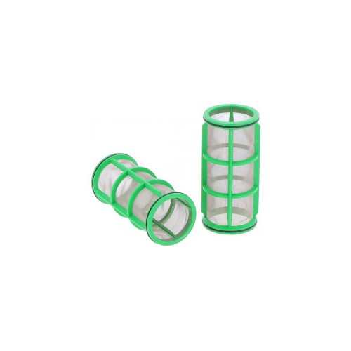 FRK 172/681 MAYERS FILTER